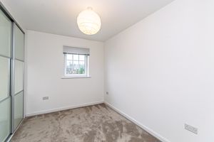 Bedroom Two- click for photo gallery